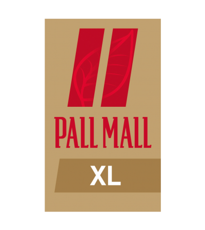 Pall Mall XL 24 Stück
